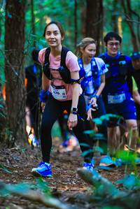 BIB: 476
                            <button type="button" onclick="openModal(19360232)" class="btn btn-primary btn-sm float-right btn-popup" data-toggle="modal" data-target=".modal-high-quality">
                        <i class="fas fa-shopping-cart"></i> Add to Cart
                    </button>
                                            <button type="button" onclick="isThisMe(19360232, true)" class="btn btn-success btn-sm float-right btn-popup btn-isme hidden" data-toggle="tooltip" data-placement="bottom" title="นี่คือรูปของคุณใช่ไหม คลิกที่นี่เพื่อเอาเข้าอัลบั้ม">
                        <i class="fas fa-plus"></i> Add to album
                    </button>
                    <button type="button" onclick="isThisMe(19360232, false)" class="btn btn-warning btn-sm float-right btn-popup btn-isnotme hidden">
                        <i class="fas fa-ban"></i> Remove from album
                    </button>